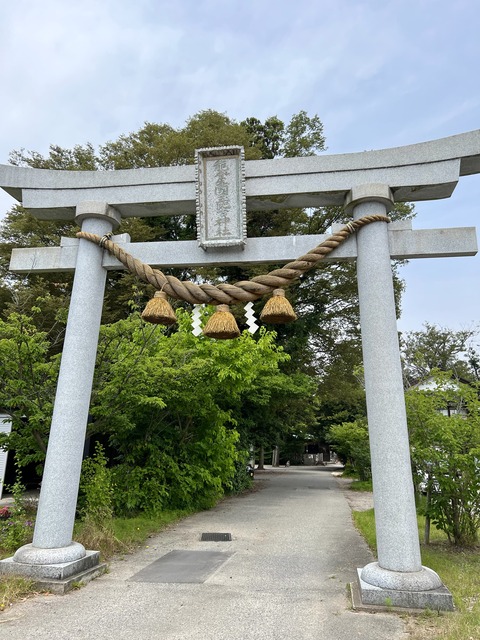 485751AB-AD46-4513-91DB-407D7C5CB2B4