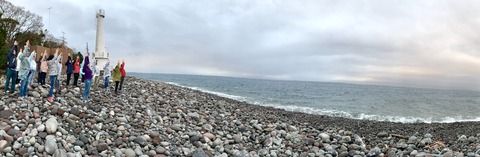 3A5E075D-DAD1-4BD8-8A97-E809D766018E