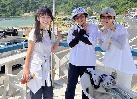 482EC9BC-DC1D-4642-855D-19ECED020A9F