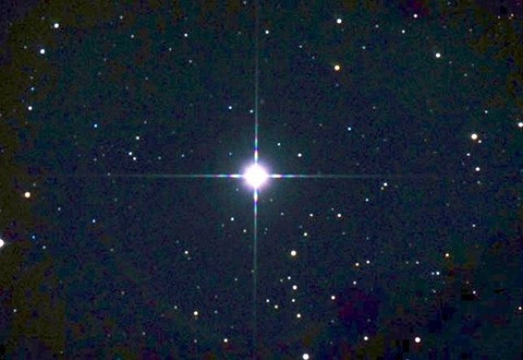D5D0F276-2AE4-46C9-A276-B742AEBCA905