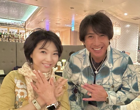 36DADADF-7CBB-4EB5-A1D0-42CB9FD3BAEE