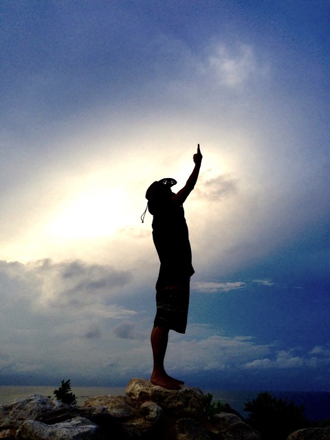 66B5657B-BFE7-4E70-BA35-2E67E1A9F283