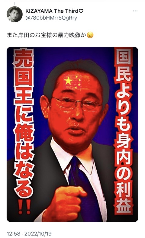 447B38E2-FF1F-4167-8F07-DE1DB71261B8