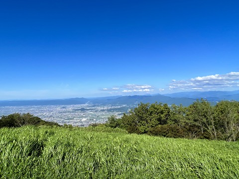 8538580A-27DE-440F-B4AC-3EF87D62ABB1