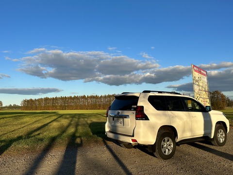 8552B05B-FD61-4415-9713-BF5127CD4198