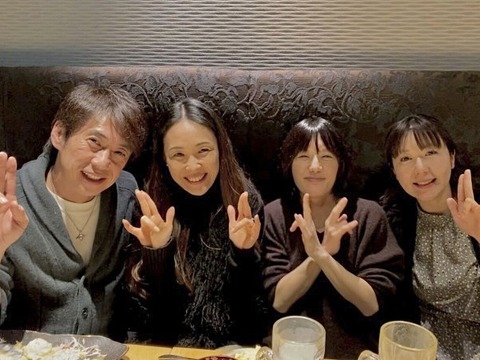 07DA878A-7026-426F-8C74-22F71AA04B34