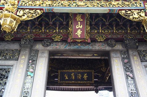 201204_01_36_d0145536_11531574