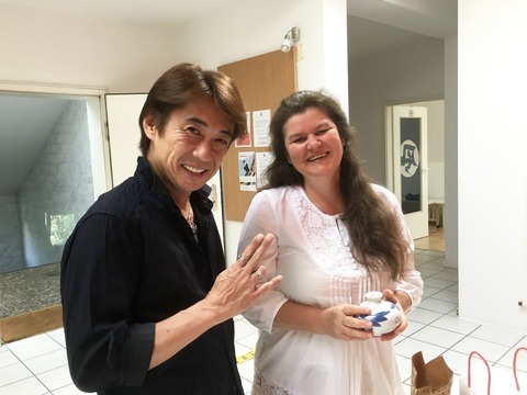 1D6279DE-9054-45DB-9424-EB524BB8B8A3