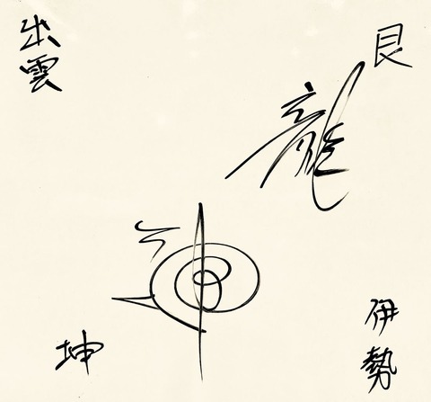 E8F9F1BF-3C87-49AE-97DC-764D317156E1