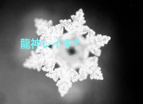 0276DDC1-2F72-40E7-B798-2B590DDB3E0C