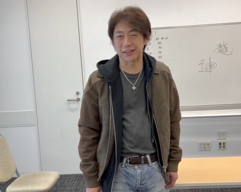 401587E5-E320-4255-A327-A4D92B481915