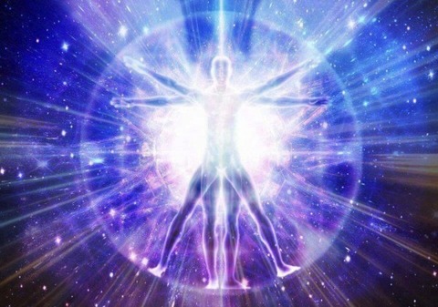 A233DB3C-28A6-454A-82B4-EBC1565D87F1