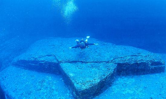 龍神レイキ 川島伸介 百匹目の猿現象加速化計画 与那国 は 黄泉の国 だった ミラクル ダイレクト コンタクト ダイレクト コンタクト ムー大陸 の最終案内 龍神レイキ 川島伸介 百匹目の猿現象加速化計画 与那国 は 黄泉の国 だった ミラクル ダイレクト コンタクト ダイレクト コンタクト ムー大陸 の最終案内