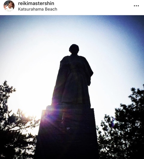 7B246CD3-0FB6-4228-B749-BA031280EC2D