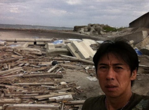 DF5E3E1B-708E-4BA2-89E7-757ED587F734