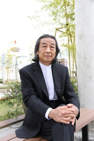 2B7701A6-2A48-4683-9585-7F2C86422882