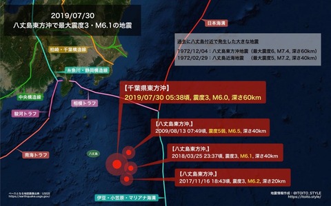 6D616E0A-0815-49A6-AA88-C3BC25759B2F