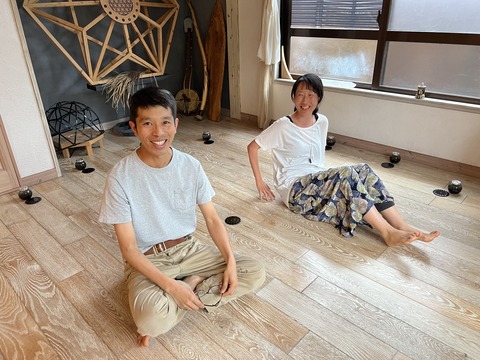 6E2E02AA-F8FD-47D5-AD4A-6D0184DD7DC8