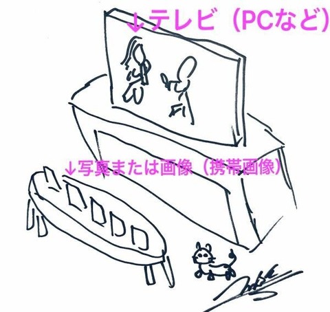 D0CE1E6D-E854-400B-8EF6-31416F4799C1
