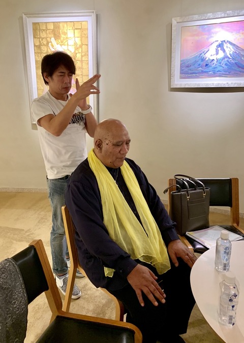 C4A543BA-CAA0-41BA-8E54-A87A7C09FCB5