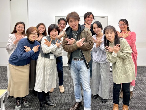 96297A59-21ED-4B74-A4F0-46655BB3CEAB