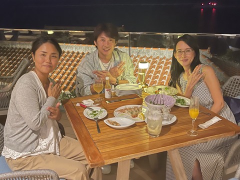 60D04EEC-0B5D-4BF1-87A2-1103CCD604D8