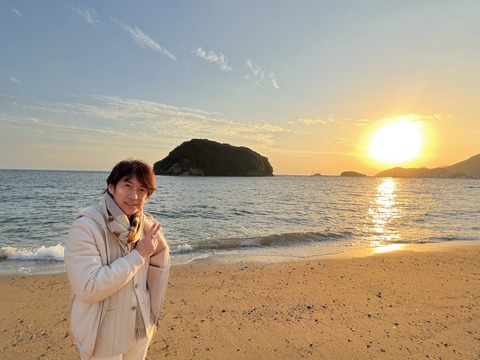 0E4DDB73-0658-4A2B-9A01-6A78994C27CD