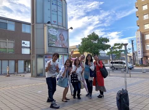 2680079B-BFF6-4188-868A-1DC9F4B389EF