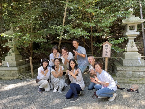 0CE839E5-285B-4AE9-B58F-694996CD933A