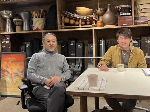 BD5142C4-0507-43F6-A60F-CF53A7AA58CA