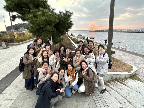 EF219EF1-D150-4526-AC1E-13EC1A75EE9A