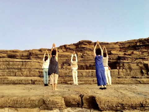 A2EC595A-42B4-42F8-948A-2A694C910C9D