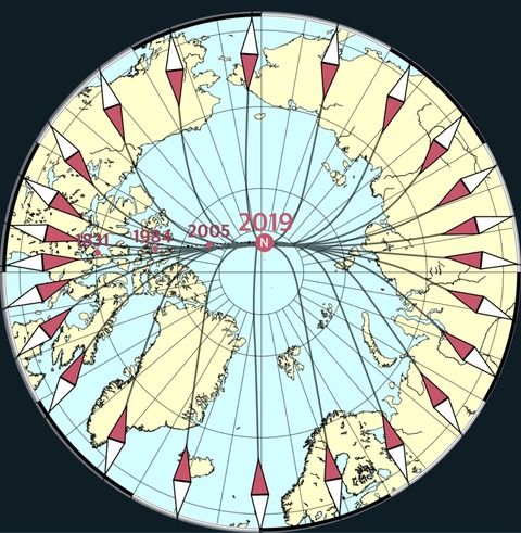 EE9E9057-AF82-4853-8605-F5A4819625AD