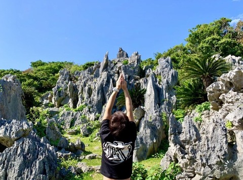 E06D3A37-475C-48B8-8003-20F3DC0FCE65