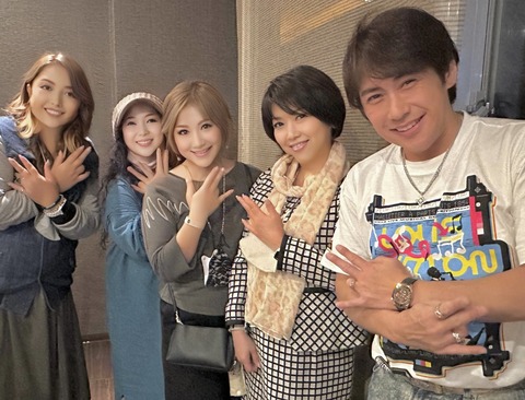 1E14DBA3-E2E1-418D-A291-8F5CE2DB91A9