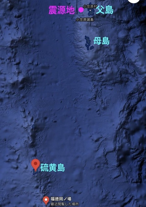 462F4F36-9B64-4171-A3ED-D5DFF45CC240