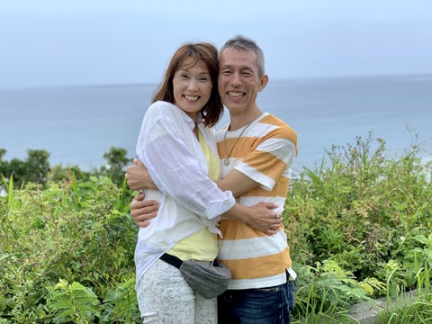 D68BD95E-CBBB-4CCD-BF7B-6E6FD148F9A6