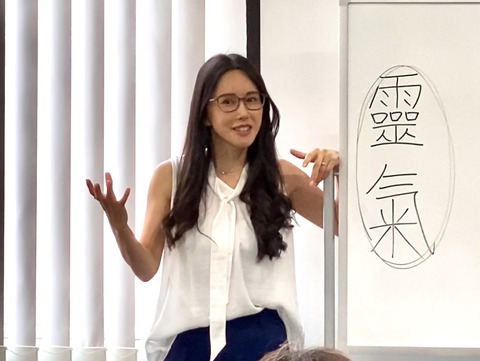 B34CF3E0-227E-4479-B95E-05AA581FCADA