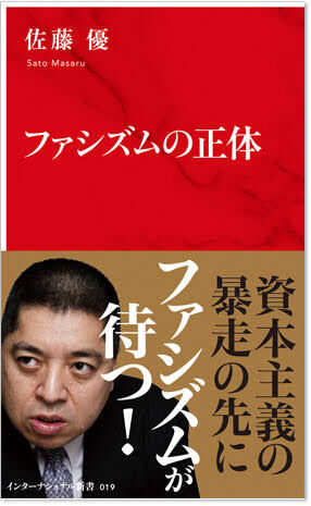 5A3EB7AC-24CE-4CD1-AAB2-1DAFB4AE6AE5