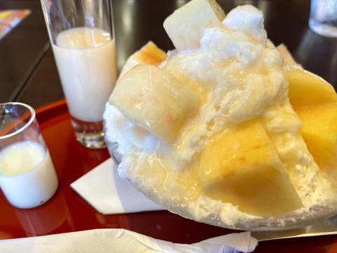 84DA805A-DDC5-4A49-82A9-85EF028B1010