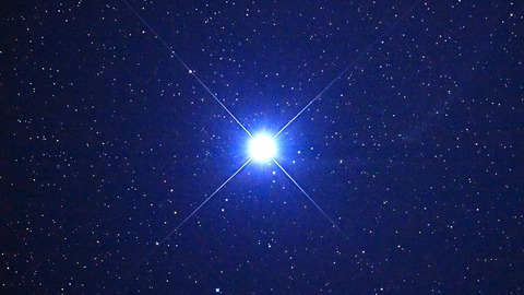 31B40C3F-5230-4934-8116-3AD1EA5B2EAF