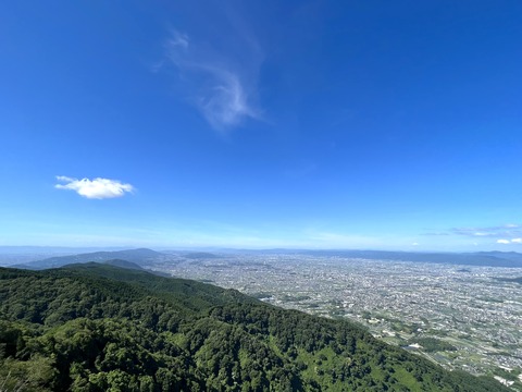 9B247E73-5042-4D9C-83D4-8D677A2AEA12