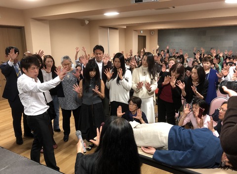 DCAC603D-C805-4632-B726-FB371FBE6118