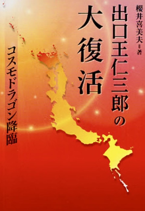1A131143-4C99-475F-8DDC-429E192DB9EC