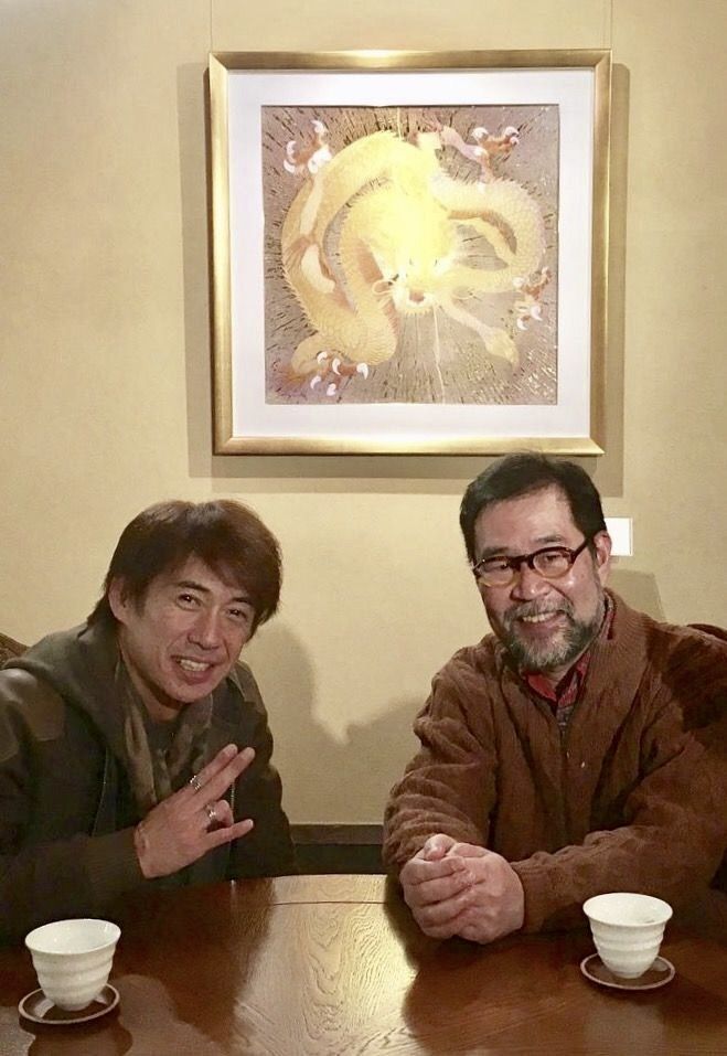 二十一世紀　霊的生き方のすすめ　超能力獲得の原理　川島善市 二十一世紀 霊的生き方のすすめ 超能力獲得の原理 川島善市