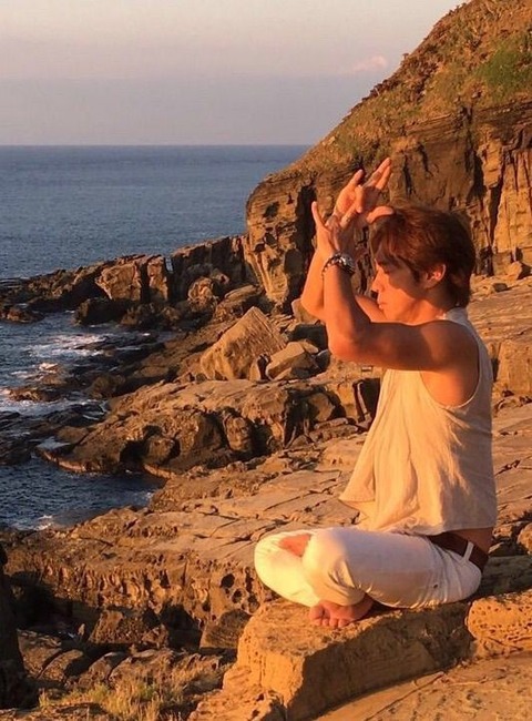 5DB29E4D-C21B-4902-8DA2-DC4F46BD7EFD