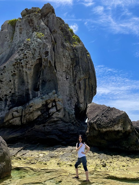 B74FEA52-FDDB-4AB6-B8C3-22C5FEBDA1E7