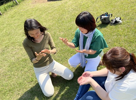 647E0FBD-1CDA-4F6E-96E7-2423A7936EF2