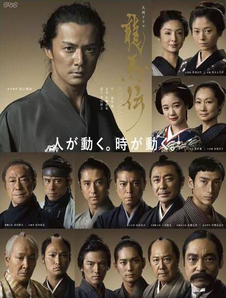 FAED9782-F1D2-412B-856C-CCB1ED4C3915