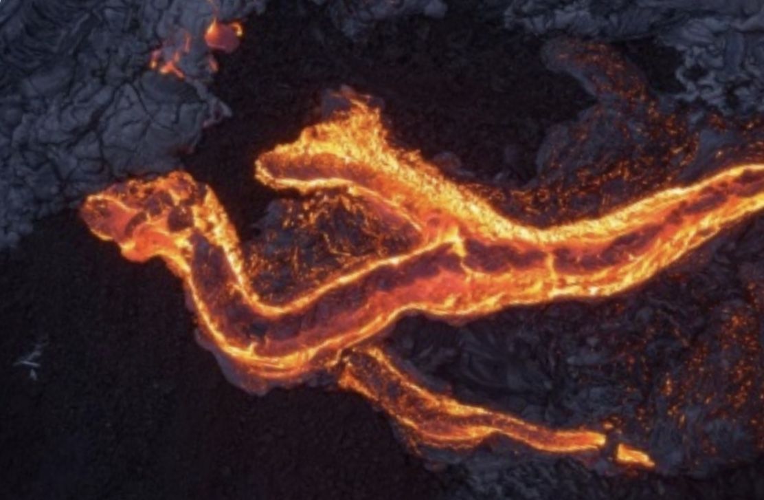 火山 帯 太平洋 環